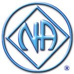 Final Seacoast Area Service Committee Meeting