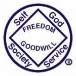 Seacoast Area Service