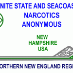 GSA Campout Committee Meeting